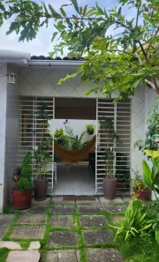 Casa com 4 Quartos à venda, 160m² no Iputinga, Recife