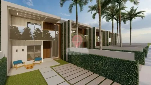 Casa com 4 Quartos à venda, 180m² no Sapiranga-Coité, Fortaleza