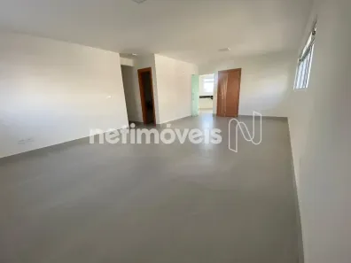 Apartamento com 4 Quartos à venda, 139m² no Colégio Batista, Belo Horizonte