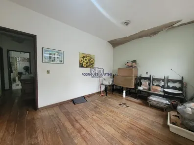 Casa com 3 Quartos à venda, 172m² no Padre Eustáquio, Belo Horizonte