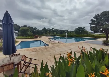Lote/Terreno à venda, 404m² no Cidade Jardim, Porto Velho