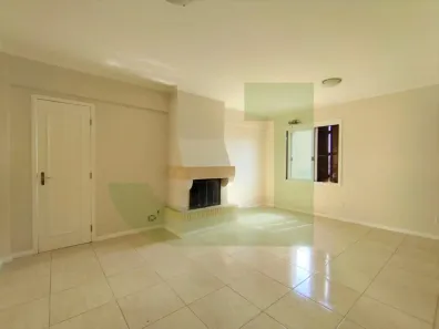 Cobertura com 3 Quartos para alugar, 140m² no Centro, São Leopoldo