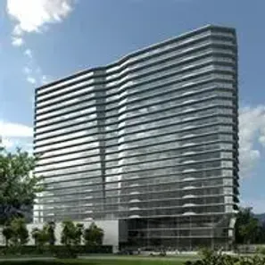 Apartamento com 2 Quartos à venda, 75m² no Recreio dos Bandeirantes, Rio de Janeiro