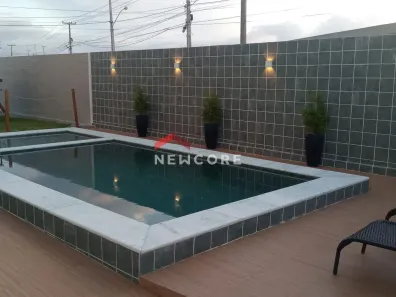 Apartamento com 2 Quartos à venda, 51m² no Poço, Cabedelo