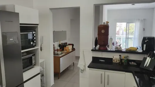 Apartamento com 3 Quartos à venda, 157m² no Jardim Novo Horizonte, Jaguariúna