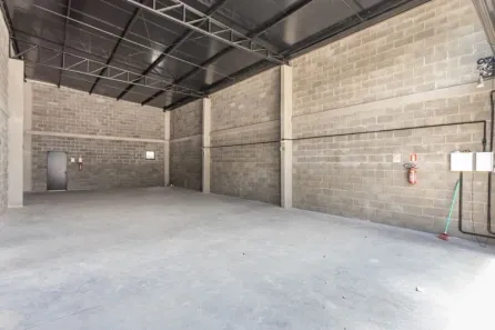 Ponto Comercial para alugar, 135m² no Cristal, Porto Alegre