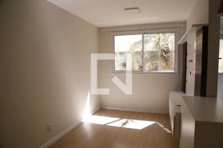 Apartamento com 2 Quartos à venda, 44m² no Jardim Íris, São Paulo