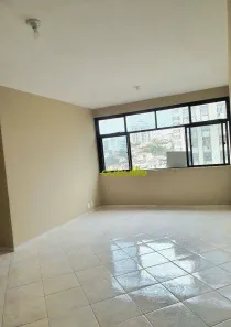 Apartamento com 3 Quartos à venda, 107m² no Icaraí, Niterói
