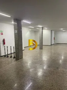 Sala Comercial para alugar, 200m² no Centro, Uberaba