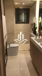 Apartamento com 4 Quartos à venda, 240m² no Jardim Fonte do Morumbi, São Paulo