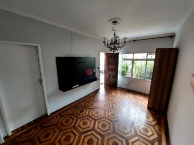 Casa com 3 Quartos à venda, 181m² no Vila Mafra, São Paulo