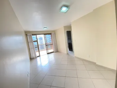 Apartamento com 2 Quartos para alugar, 70m² no Barra Olímpica, Rio de Janeiro