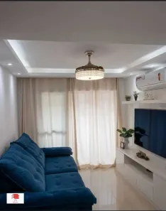 Apartamento com 2 Quartos à venda, 70m² no Pechincha, Rio de Janeiro