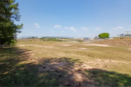 à venda, 47656m² no Rio Abaixo, Itupeva