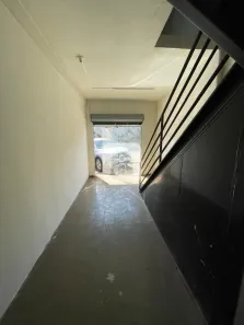 Ponto Comercial para alugar, 60m² no Martins, Uberlândia