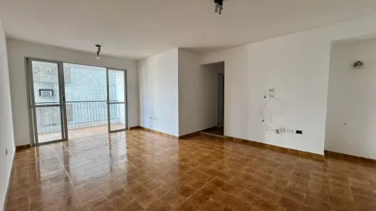 Apartamento com 3 Quartos à venda, 102m² no Boa Viagem, Recife