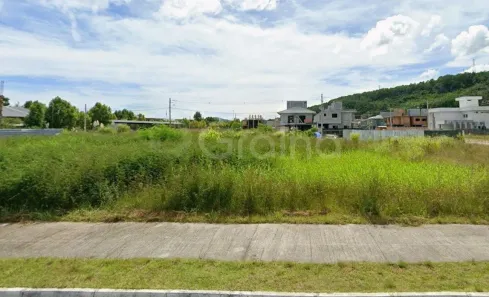 Lote/Terreno à venda, 360m² no Vargem Pequena, Florianópolis