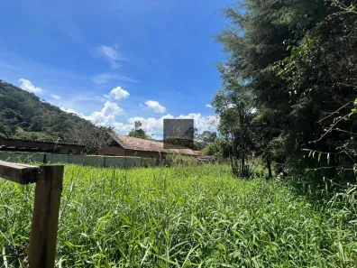 Lote/Terreno à venda, 750m² no , Santo Antônio do Pinhal