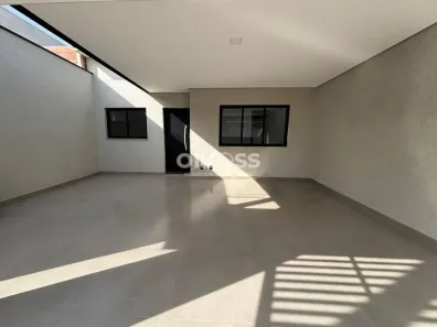 Casa com 3 Quartos à venda, 133m² no Portal dos Passaros, São José dos Campos