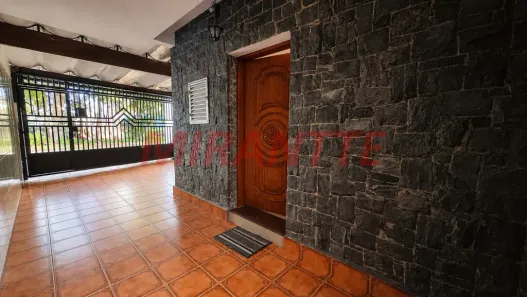 Sobrado com 2 Quartos à venda, 129m² no Santana, São Paulo