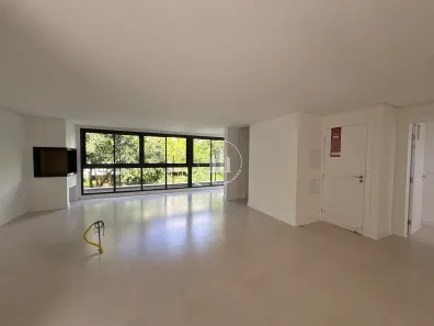 Casa com 3 Quartos à venda, 173m² no Córrego Grande, Florianópolis