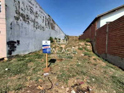 Lote/Terreno com 1 Quarto à venda, 202m² no Jupiá, Piracicaba