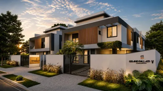 Casa de Condomínio com 3 Quartos à venda, 121m² no Uberaba, Curitiba