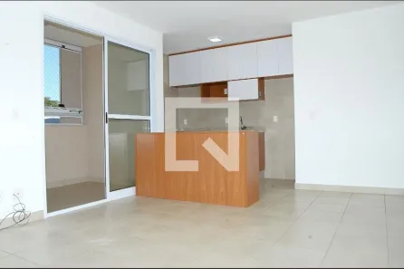 Apartamento com 2 Quartos à venda, 60m² no Vila Nova Vista, Sabará