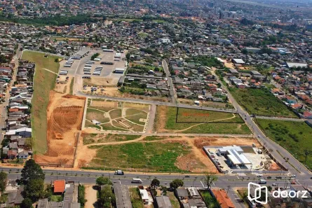 Lote/Terreno à venda, 2382m² no Passo das Pedras, Porto Alegre