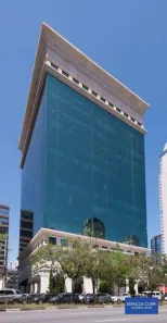 Prédio Comercial para alugar, 1230m² no Alto da Mooca, São Paulo