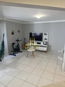 Apartamento com 3 Quartos à venda, 100m² no Vila Laura, Salvador