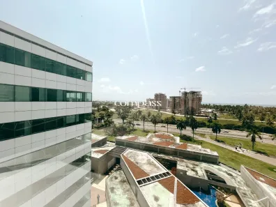 Sala Comercial para alugar, 38m² no Paiva, Cabo de Santo Agostinho