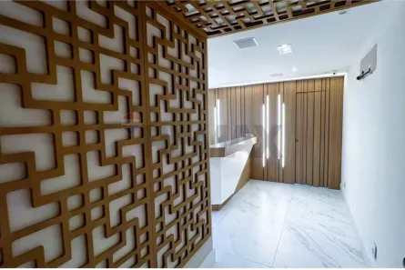 Sala Comercial à venda, 48m² no Freguesia (Jacarepaguá), Rio de Janeiro