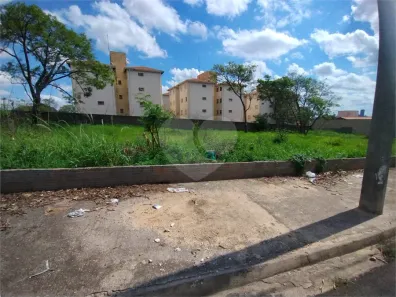 Lote/Terreno à venda, 766m² no Jardim Santa Isabel, Piracicaba