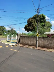 Lote/Terreno à venda, 420m² no Áurea, Londrina