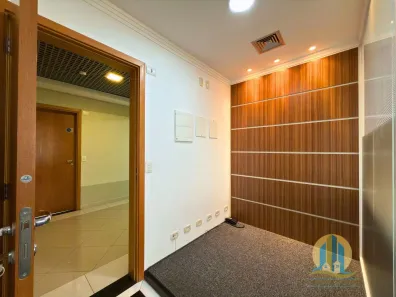 à venda, 42m² no Jardim Professor Benoá, Santana de Parnaíba
