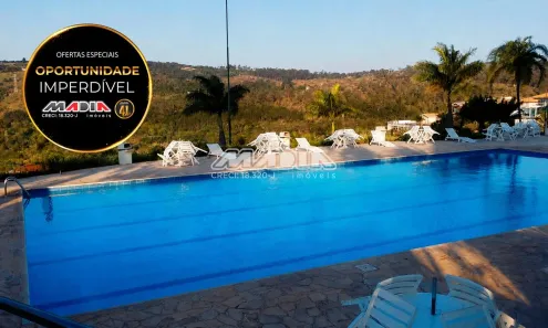Casa de Condomínio com 3 Quartos à venda, 316m² no Pinheiro, Valinhos