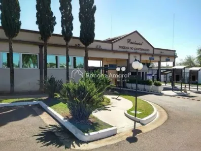 Lote/Terreno à venda, 390m² no Parque Brasil 500, Paulínia