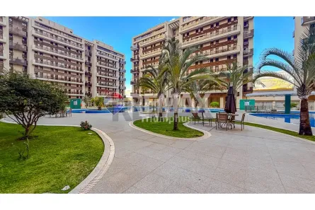 Apartamento com 1 Quarto à venda, 49m² no Zona Industrial, Brasília