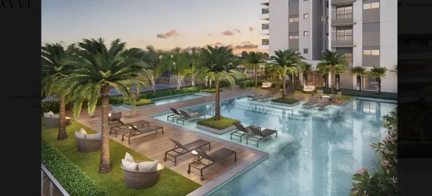 Apartamento com 4 Quartos à venda, 166m² no Vila Mariana, São Paulo