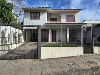 Casa com 4 Quartos à venda, 180m² no Jardim Atlântico, Florianópolis