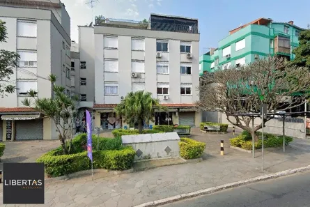 Ponto Comercial à venda, 32m² no Cristo Redentor, Porto Alegre