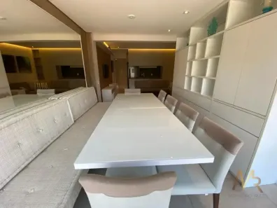 Apartamento com 2 Quartos para venda ou aluguel, 80m² no Vila Nova Conceição, São Paulo