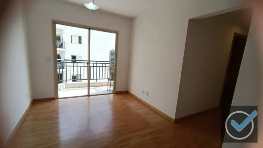 Apartamento com 2 Quartos para alugar, 85m² no Alphaville, Santana de Parnaíba