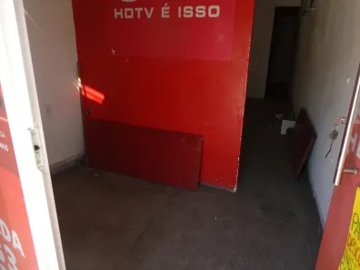 Ponto Comercial para alugar, 50m² no Pacheco, São Gonçalo