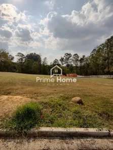 Lote/Terreno à venda, 803m² no Distrito Industrial Benedito Storani, Vinhedo