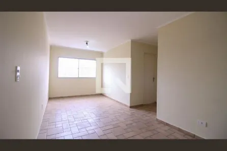 Apartamento com 2 Quartos à venda, 58m² no Vila Santa Clara, São Paulo