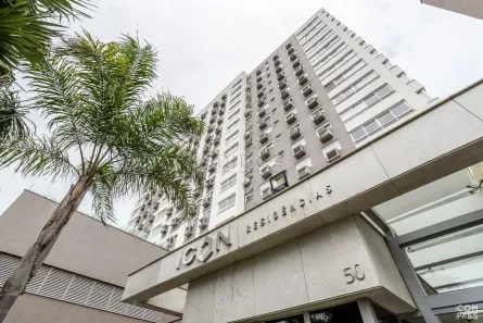 Apartamento com 3 Quartos à venda, 76m² no Jardim Lindóia, Porto Alegre