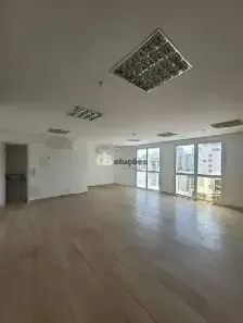 Sala Comercial à venda, 50m² no Pinheiros, São Paulo
