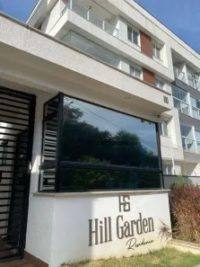 Apartamento com 2 Quartos à venda, 73m² no Planalto Verde, São Roque